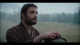 Shogun - Season 01 Episode 04